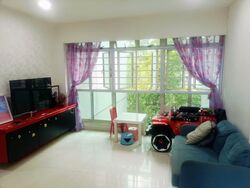 Blk 173C Punggol Field (Punggol), HDB 4 Rooms #604407001